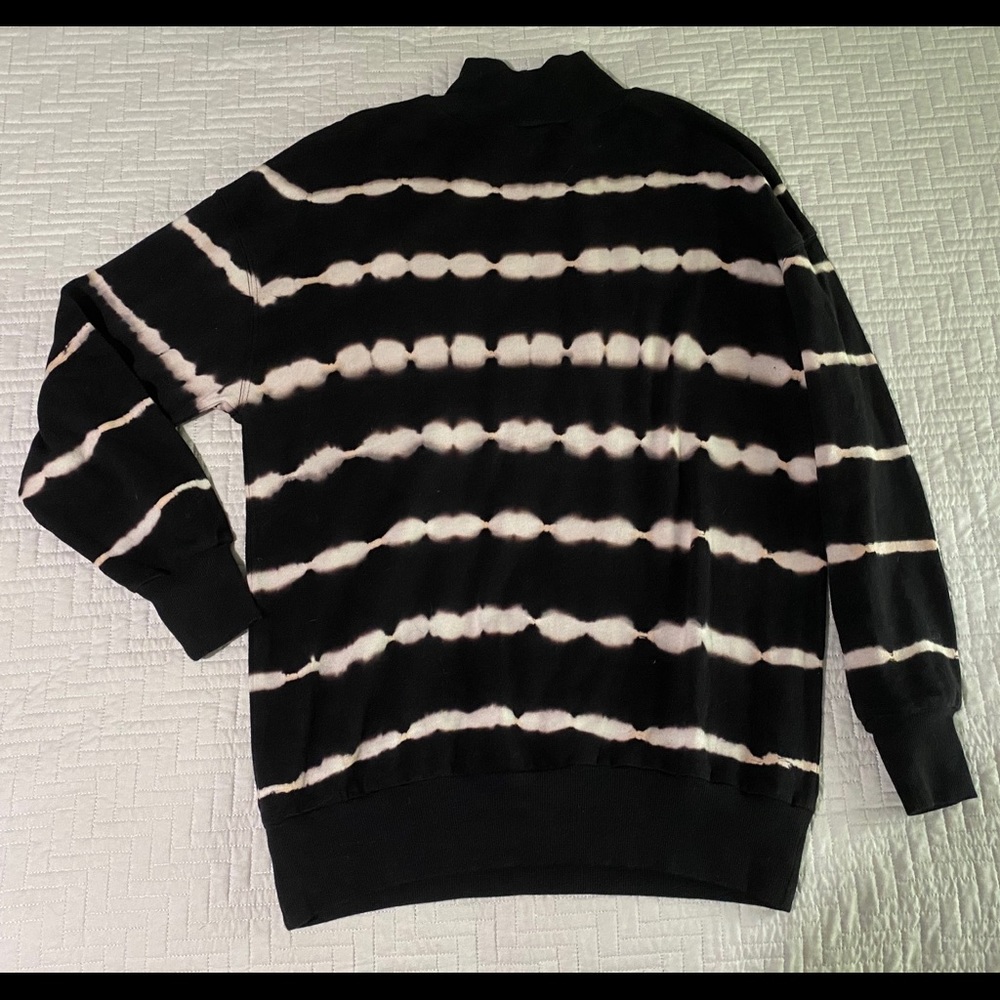 ◾️Sweater◾️ - Picture 3 of 5